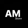 AMstore shop