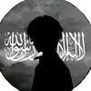 mouayed118dr