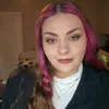 gpalmer97