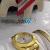 mano_fe21