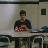 stephen_gawkin