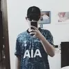 ninhoxzczx