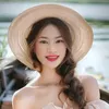 phng.nguyn565
