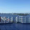 remi_3211