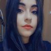 aidamtz355