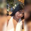 ivonne.peralta12