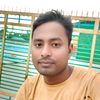 muslimisla