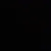 x.usernotfound.x1