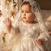 dy3baebvuthe