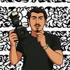 pedro_cabo