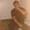 blazer_like_a_lazer