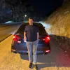 mustafa_burhan08