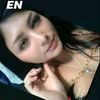 carorincon740