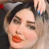 • َعُسًوِلَةَ 👑💘 | ✨🇮🇶