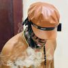 mdjmusicentertainment