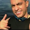 manuelrrey