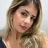 julyannecl
