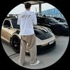 cryptjeff1