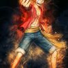 stevensulpice265