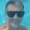 stephaneduhamel76600