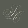 smithandcogifts