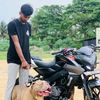 viran_boy