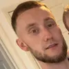rossco94_