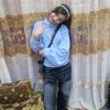 sandy.mohamed.420