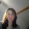 synthetic_female