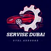 servise.dubai