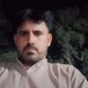 aijaz___mazari
