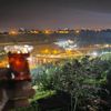 ferhat_zan21