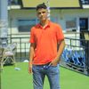 ziadmatariedalgazwy