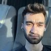 onur_orc16