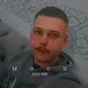 dy4dpfwlvlep