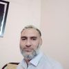 muhammadashfaqmuh88