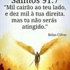 sandrapereira5002