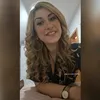 stellaaa01041991