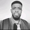 nyikowxamavhonyo