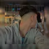 itxmikael1