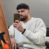 samosa741