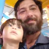 joaopaulofurtado83