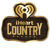 iHeartCountry