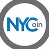 nycoin