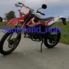 sauerland_rider_