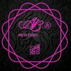 Mina Craft AB