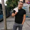 jamilkcerna