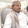 mohamed12salih