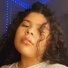 ._mariasilva