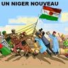 abdoulkadirgaberi99